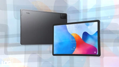 TCL NXTPAPER 11 İncelemesi: “Kağıt Gibi Ekran + Günlük Tablet” Dengesi